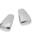 Boucles d'oreilles MODULO