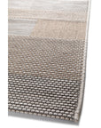 Tapis design COURCHEVEL