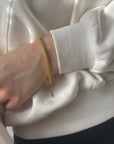 MAGLIA-armband