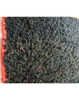 Tapis berbère marocain pure laine 165 x 260 cm