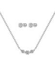 Set Lucente Elegance | Gift Set