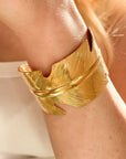 FOGLIA Armreif