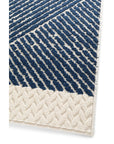 Tapis intérieur-extérieur HAMPTONS