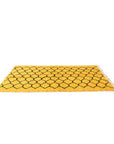Moroccan Berber wool rug 160 x 247 cm
