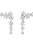 GIOIA Ear Climber