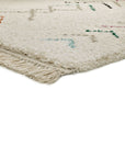 IZI children's rug