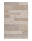 Tapis design COURCHEVEL