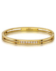 ENIGE armband
