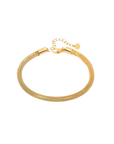 MAGLIA-armband