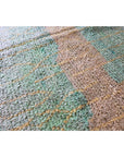 Berberwollen vloerkleed Boujad 172 x 265 cm
