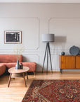 JASPER design carpet