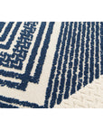 Tapis intérieur-extérieur HAMPTONS