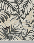LONDON design carpet