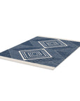 Tapis intérieur-extérieur HAMPTONS