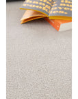 BALTHUS design carpet