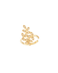 RAMIFICATO Ear Cuff