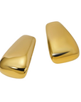 Boucles d'oreilles MODULO