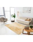Tapis design FRANCISCO