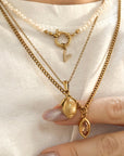 CITROEN ketting | citroen