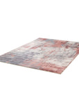 ISPAHAN design carpet