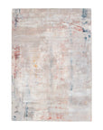 ORIGIN design carpet