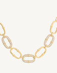 OVERWELDIGENDE armband