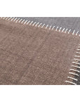 BALUCH design carpet