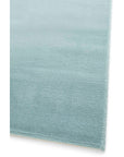 Super soft children's rug RABBIT