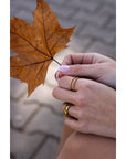 Bague FIORELLA