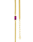 CONTRASTO-armband
