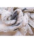 Tapis berbère marocain pure laine 285 x 403 cm