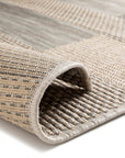 Tapis design COURCHEVEL