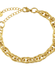 GEMENGDE armband