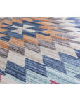SERENITE design carpet
