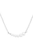 SPLENDIDA ketting
