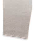 BALTHUS design carpet