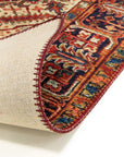 JASPER design carpet