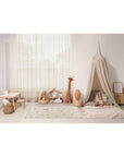 IZI children's rug