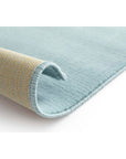 Super soft children's rug RABBIT