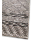 PEYTON indoor-outdoor carpet