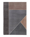 BALUCH design carpet