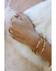 ENIGE armband