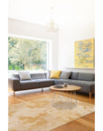 Tapis design FRANCISCO