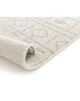 Tapis design STARLETTE