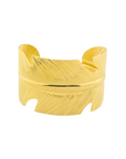 FOGLIA Armreif
