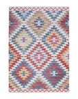 SERENITE design carpet