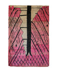 Moroccan Berber wool rug 180 x 273 cm