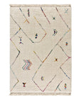 IZI children's rug