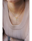 STELLA-ketting