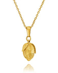 CITROEN ketting | citroen